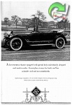 Locomobile 1918 79.jpg